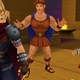 Square Enix